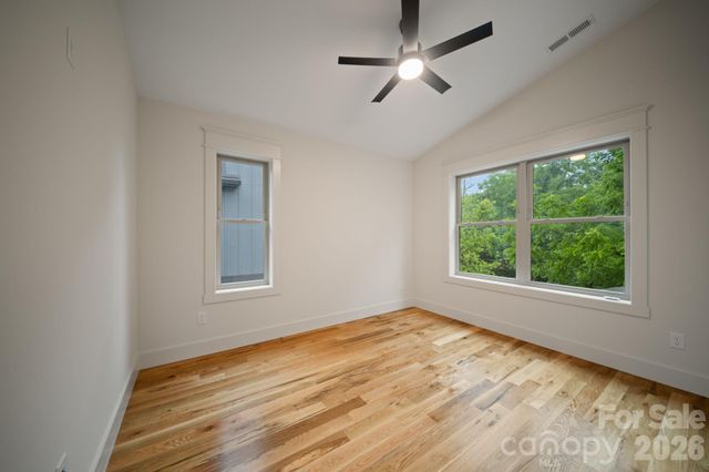 93 Glendale Avenue, Asheville, NC 28803