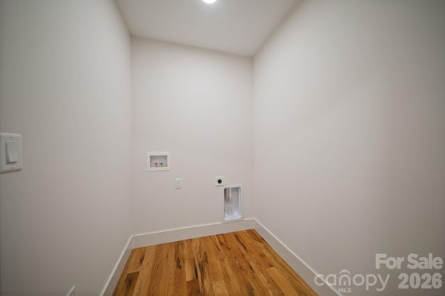 93 Glendale Avenue, Asheville, NC 28803