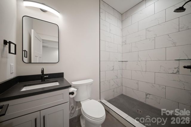 93 Glendale Avenue, Asheville, NC 28803
