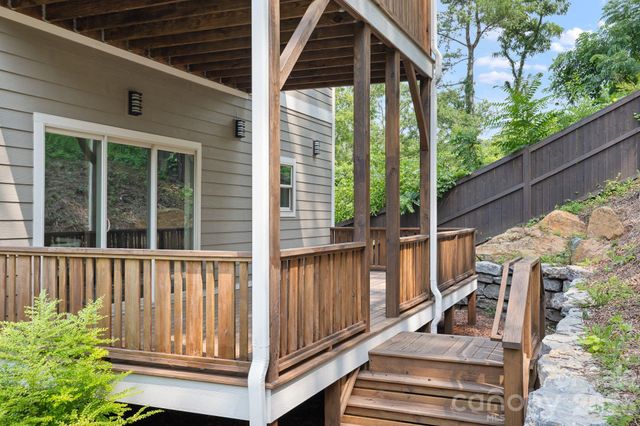 93 Glendale Avenue, Asheville, NC 28803