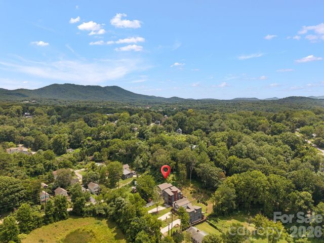93 Glendale Avenue, Asheville, NC 28803