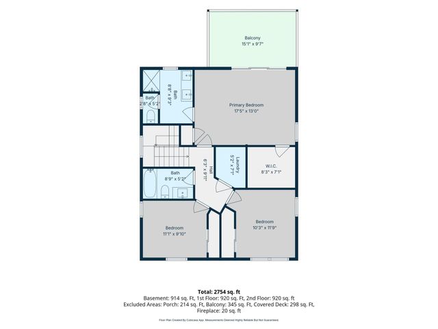 93 Glendale Avenue, Asheville, NC 28803