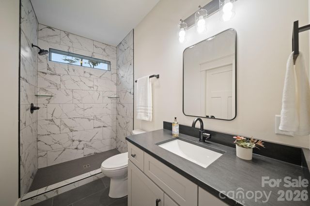 93 Glendale Avenue, Asheville, NC 28803