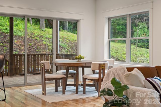 93 Glendale Avenue, Asheville, NC 28803