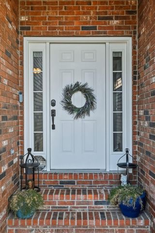 4631 W Bull Run Battle Street, Battlefield, MO 65619