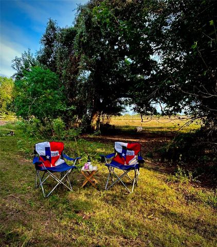 000 Fremont Lane, Brookshire, TX 77423