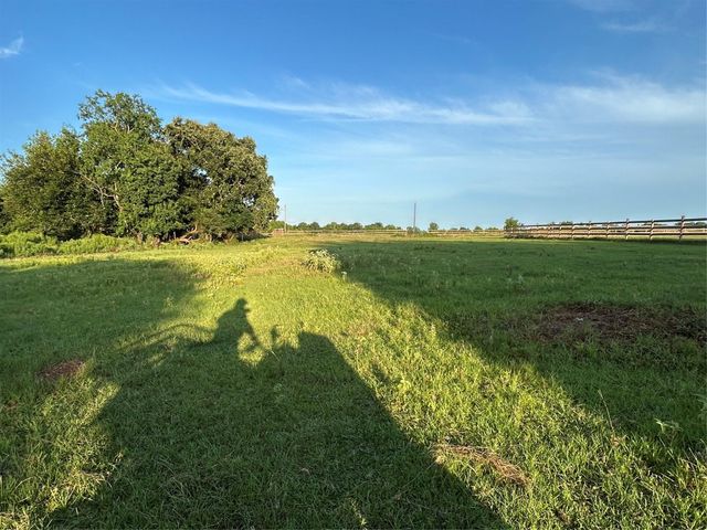000 Fremont Lane, Brookshire, TX 77423