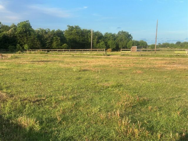 000 Fremont Lane, Brookshire, TX 77423