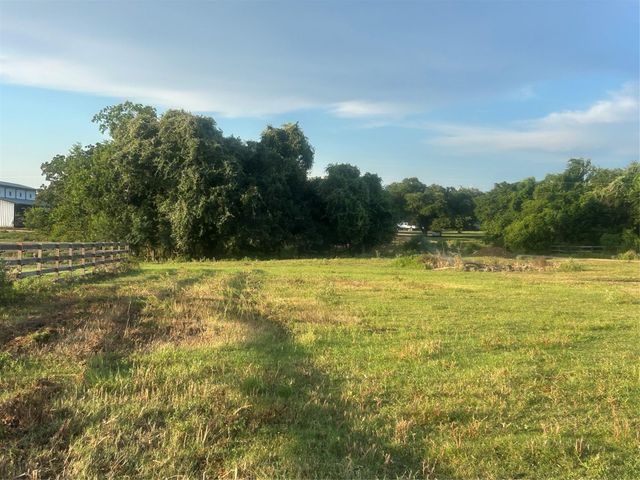 000 Fremont Lane, Brookshire, TX 77423