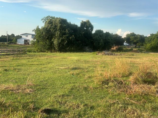 000 Fremont Lane, Brookshire, TX 77423