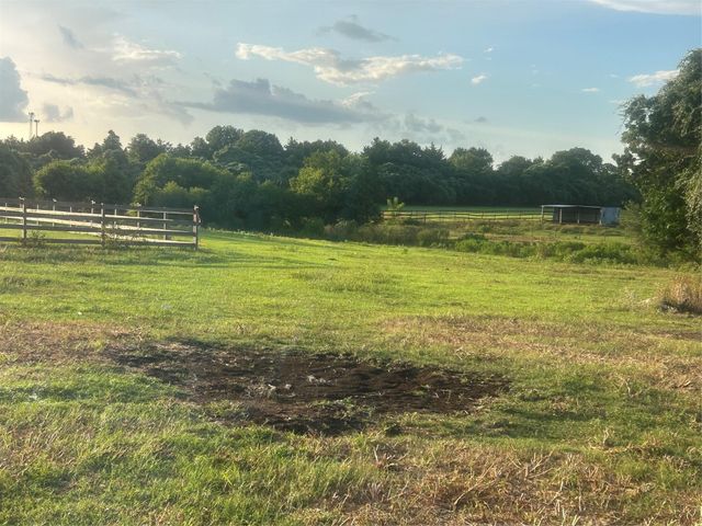 000 Fremont Lane, Brookshire, TX 77423