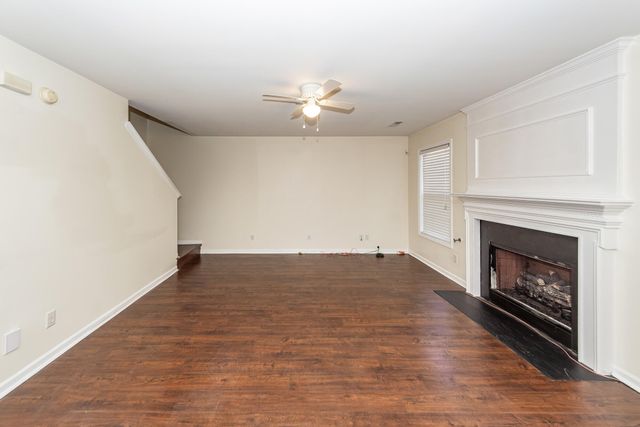 132 Thousand Oaks Circle, Goose Creek, SC 29445