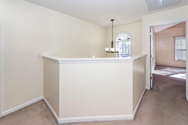 132 Thousand Oaks Circle, Goose Creek, SC 29445