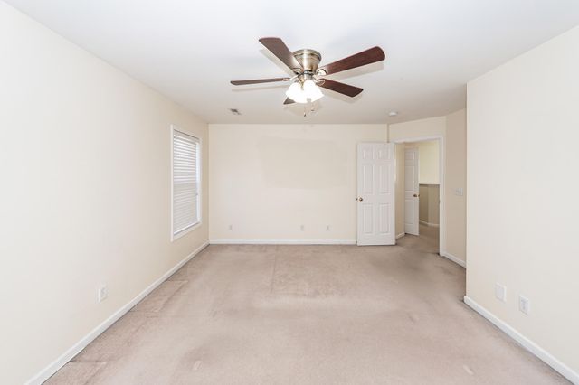 132 Thousand Oaks Circle, Goose Creek, SC 29445