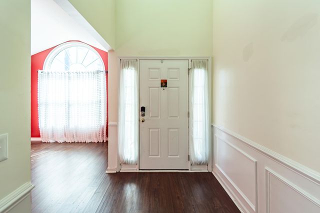 132 Thousand Oaks Circle, Goose Creek, SC 29445