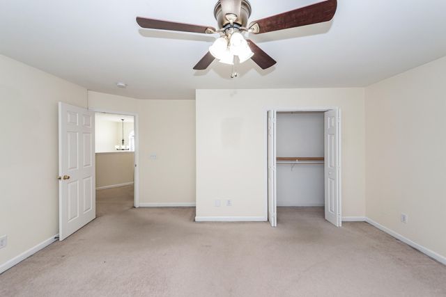 132 Thousand Oaks Circle, Goose Creek, SC 29445