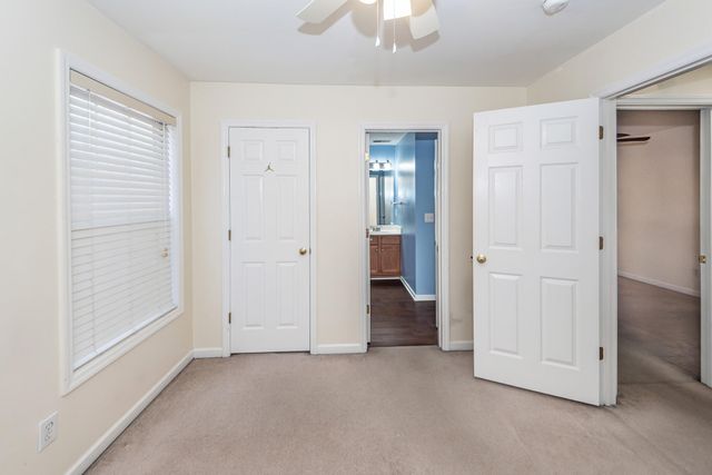 132 Thousand Oaks Circle, Goose Creek, SC 29445