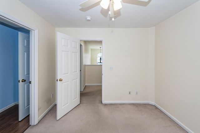 132 Thousand Oaks Circle, Goose Creek, SC 29445