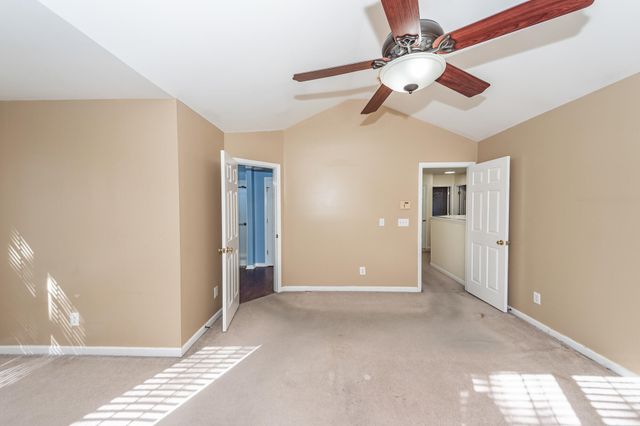 132 Thousand Oaks Circle, Goose Creek, SC 29445