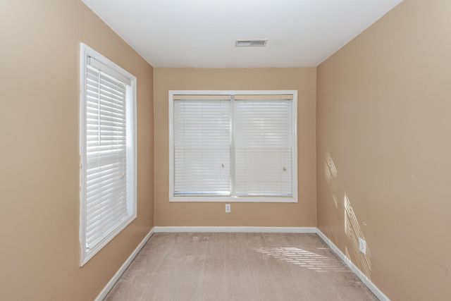 132 Thousand Oaks Circle, Goose Creek, SC 29445