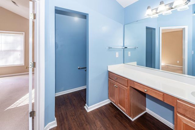 132 Thousand Oaks Circle, Goose Creek, SC 29445