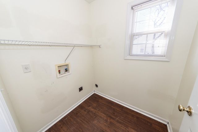 132 Thousand Oaks Circle, Goose Creek, SC 29445