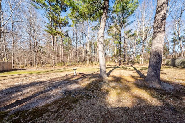 132 Thousand Oaks Circle, Goose Creek, SC 29445