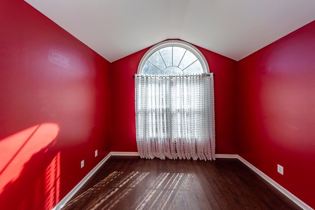 132 Thousand Oaks Circle, Goose Creek, SC 29445