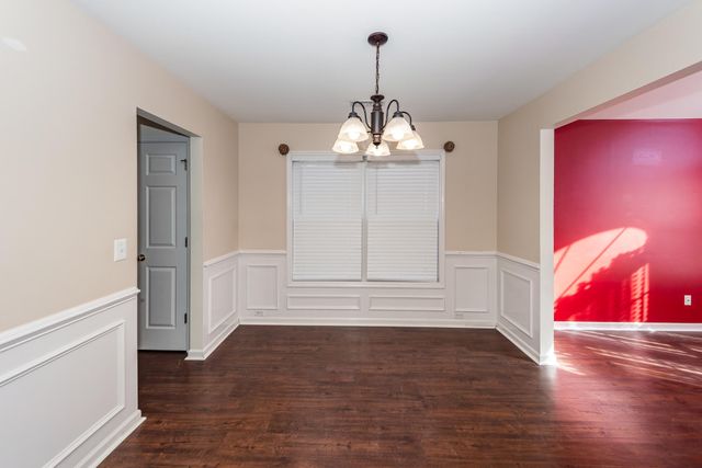 132 Thousand Oaks Circle, Goose Creek, SC 29445