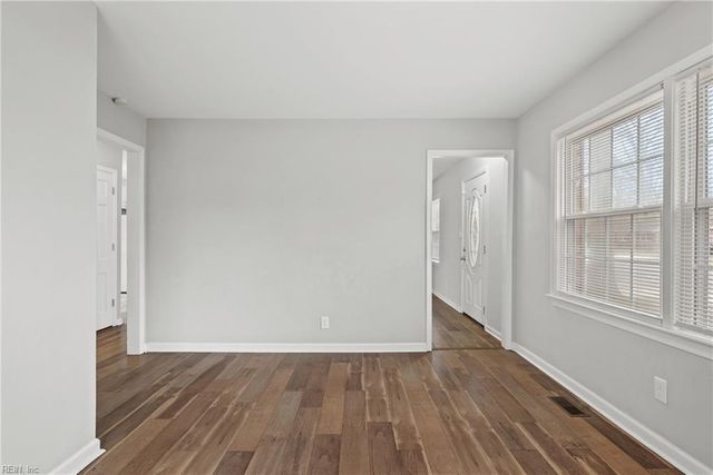 882 Catalina DR, Newport News, VA 23608