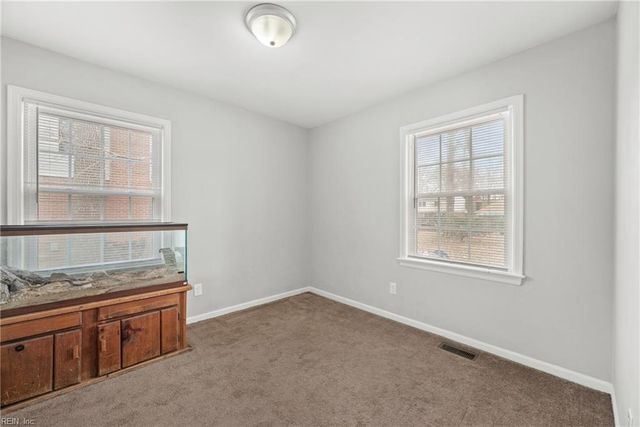 882 Catalina DR, Newport News, VA 23608