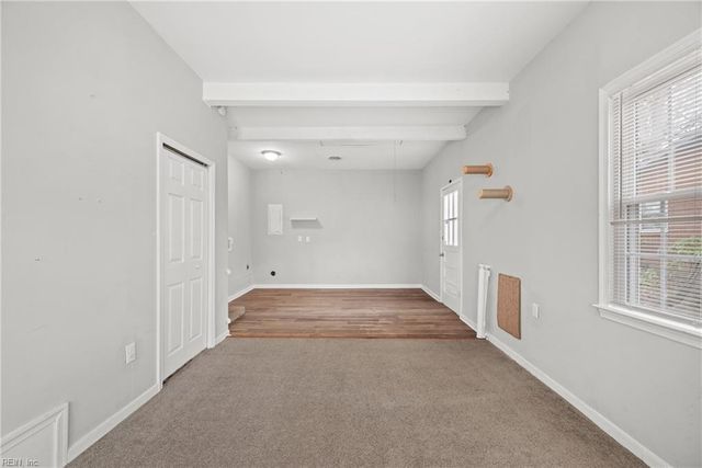 882 Catalina DR, Newport News, VA 23608