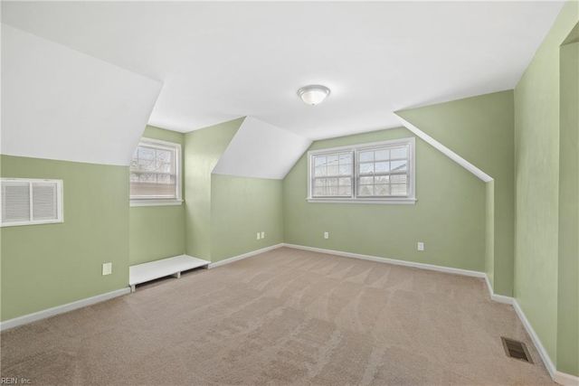 882 Catalina DR, Newport News, VA 23608