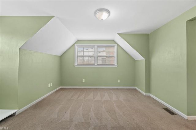 882 Catalina DR, Newport News, VA 23608