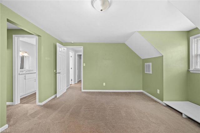 882 Catalina DR, Newport News, VA 23608