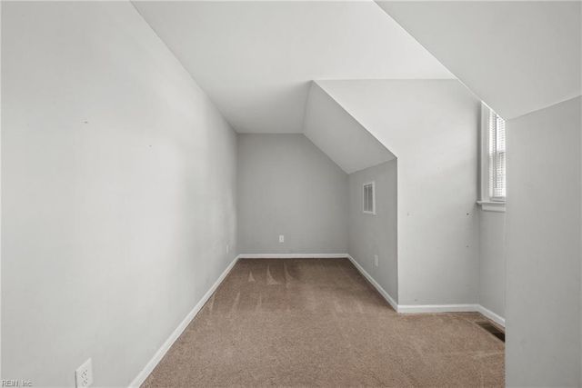882 Catalina DR, Newport News, VA 23608