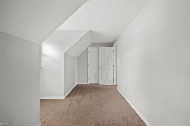 882 Catalina DR, Newport News, VA 23608
