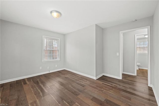 882 Catalina DR, Newport News, VA 23608