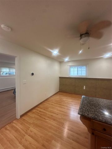 733 Jacqueline Drive, Valley Cottage, NY 10989