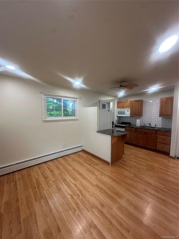 733 Jacqueline Drive, Valley Cottage, NY 10989