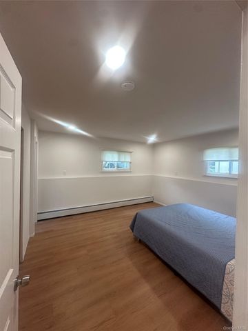 733 Jacqueline Drive, Valley Cottage, NY 10989