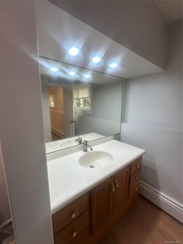 733 Jacqueline Drive, Valley Cottage, NY 10989