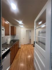 733 Jacqueline Drive, Valley Cottage, NY 10989