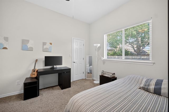 1507 Hunters Creek Drive, Mckinney, TX 75072