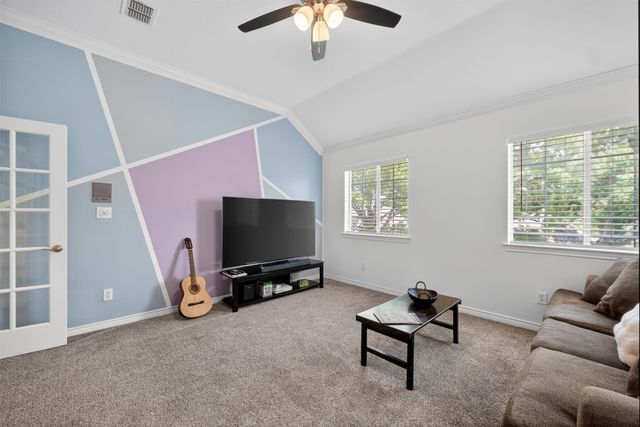 1507 Hunters Creek Drive, Mckinney, TX 75072