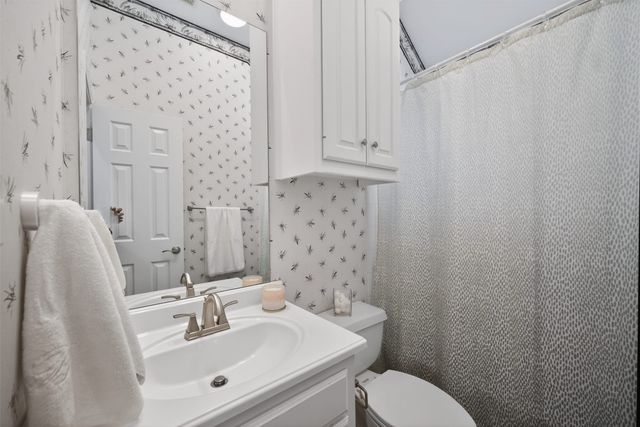 1507 Hunters Creek Drive, Mckinney, TX 75072
