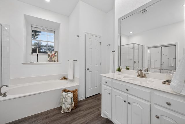 1507 Hunters Creek Drive, Mckinney, TX 75072