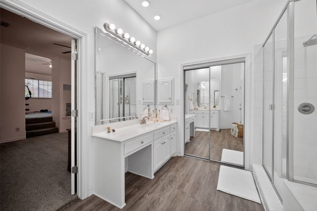1507 Hunters Creek Drive, Mckinney, TX 75072