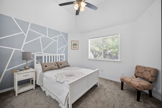 1507 Hunters Creek Drive, Mckinney, TX 75072