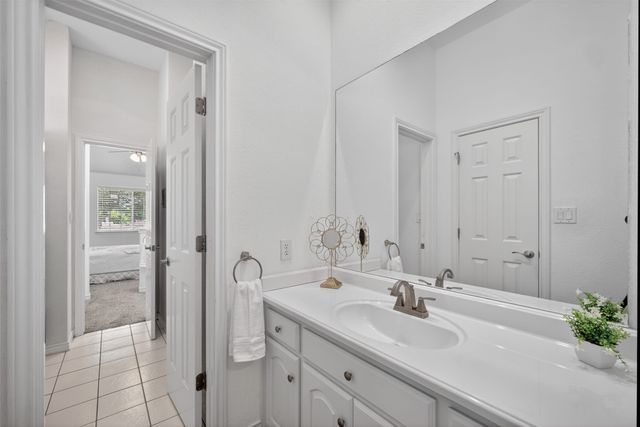 1507 Hunters Creek Drive, Mckinney, TX 75072
